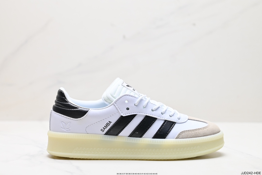 Adidas XLG Shoes